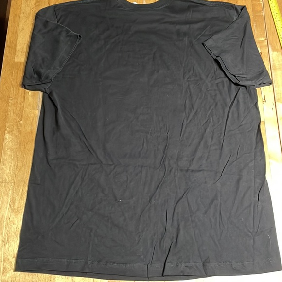 Switchblade AEW wrestling tshirt - Picture 5 of 7